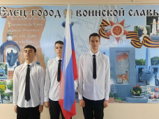 ПОНЕДЕЛЬНИК | ЛИНЕЙКА 1