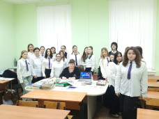 ПОНЕДЕЛЬНИК | РАЗГОВОРЫ О ВАЖНОМ 1