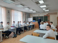 ПОНЕДЕЛЬНИК | РАЗГОВОРЫ О ВАЖНОМ 1