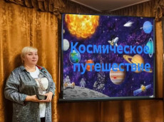 ОБЩЕЖИТИЕ | НОВОСТИ 1