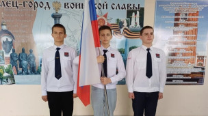 ПОНЕДЕЛЬНИК | ЛИНЕЙКА 1