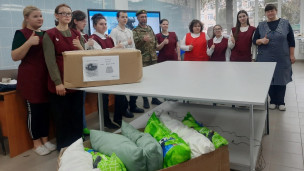 ЛИЦА ВОЛОНТЕРСТВА 1