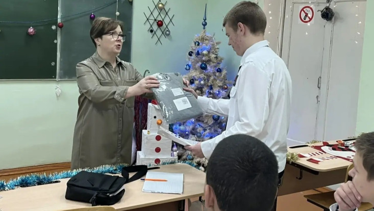 Работодатели | Целевое направление 1