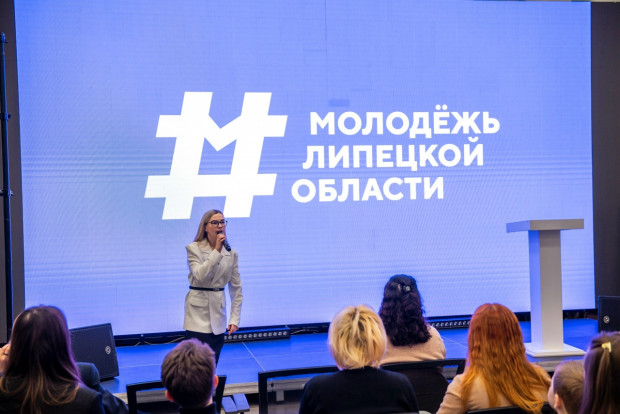 НОВЫЕ МЕДИА | КОНКУРС 1