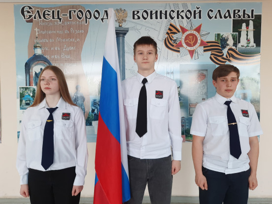 ПОНЕДЕЛЬНИК | ЛИНЕЙКА 1