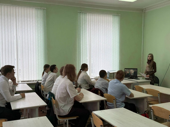ПОНЕДЕЛЬНИК | РАЗГОВОРЫ О ВАЖНОМ 1