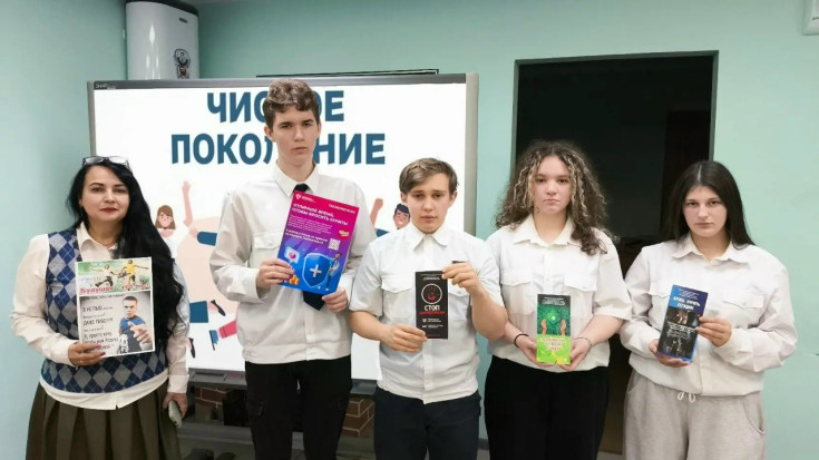 ОБЩЕЖИТИЕ | НОВОСТИ 1