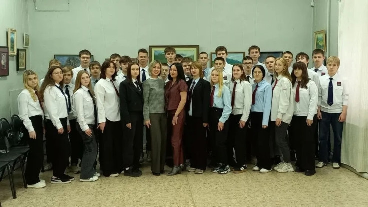 ВЫСТАВКА | ЖИВОПИСЬ | ИСКУССТВО 1