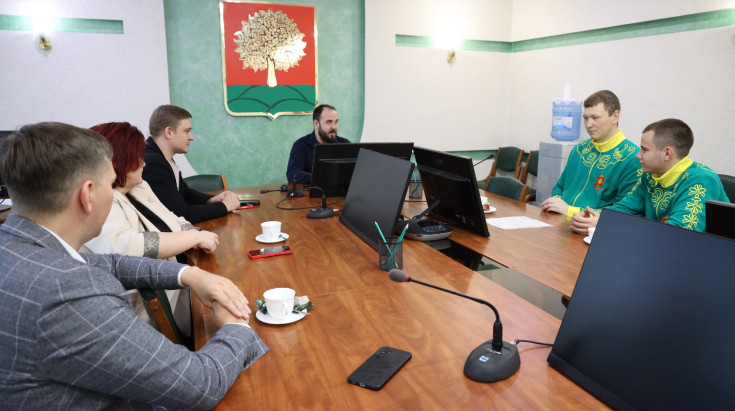 Профессионалы 2025 | Управление локомотивом | Финал 1