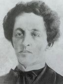 АЛЕКСАНДР БЛОК | 145 ЛЕТ 2