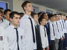 ПОНЕДЕЛЬНИК | ЛИНЕЙКА 3