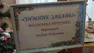 Общежитие | Новости 2