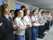 ПОНЕДЕЛЬНИК | ЛИНЕЙКА 5
