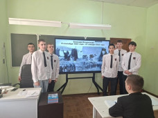 ЧТОБЫ ПОМНИЛИ... 3