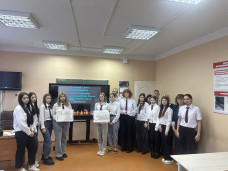 ЧТОБЫ ПОМНИЛИ... 8