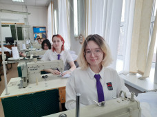 СВОИХ НЕ БРОСАЕМ 5