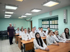 ОБЩЕЖИТИЕ | НОВОСТИ 3