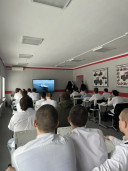ВАЖНО | ПРОФОРИЕНТАЦИЯ 2
