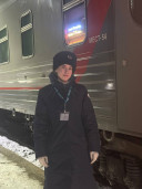 ПРОИЗВОДСТВЕННАЯ ПРАКТИКА 2