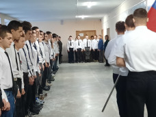 ПОНЕДЕЛЬНИК | ЛИНЕЙКА 4