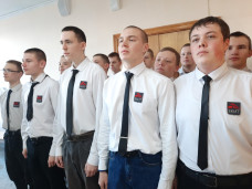 ПОНЕДЕЛЬНИК | ЛИНЕЙКА 2