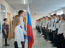 ПОНЕДЕЛЬНИК | ЛИНЕЙКА 5
