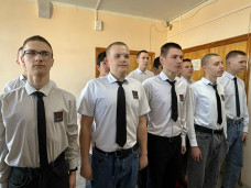 ПОНЕДЕЛЬНИК | ЛИНЕЙКА 6