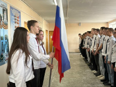 ПОНЕДЕЛЬНИК | ЛИНЕЙКА 9