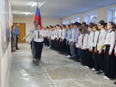 ЛИНЕЙКА 3
