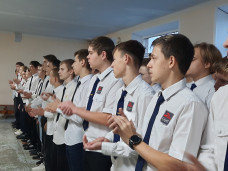 ЛИНЕЙКА 8