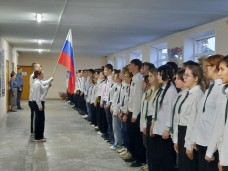 ЛИНЕЙКА 9