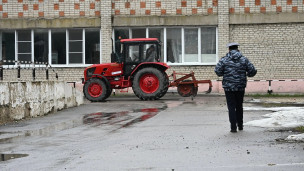 ЭКЗАМЕН СДАН НА "ОТЛИЧНО" 3
