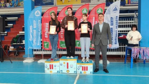 СПОРТ | НОВОСТИ 3