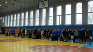 СПОРТ | НОВОСТИ 4