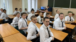 ПОНЕДЕЛЬНИК | РАЗГОВОРЫ О ВАЖНОМ 3