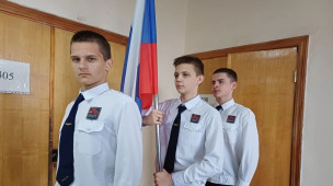 ПОНЕДЕЛЬНИК | ЛИНЕЙКА 3