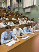 БОЛЬШОЙ ЭТНОГРАФИЧЕСКИЙ ДИКТАНТ 3