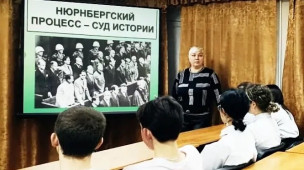 ОБЩЕЖИТИЕ | НОВОСТИ 2