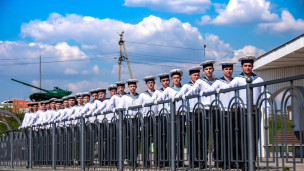 ПАМЯТИ ДОСТОЙНЫ 2
