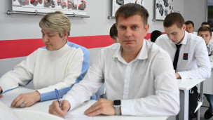 АГРОДИКТАНТ - 2026 6