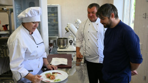 Демонстрационный экзамен 4