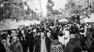 Фотокружок | Мир через объектив 5