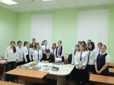 ПОНЕДЕЛЬНИК | РАЗГОВОРЫ О ВАЖНОМ 4