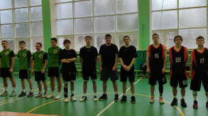Спорт | Новости 5