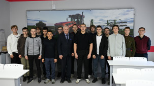 ‼Обучение школьников‼ 2