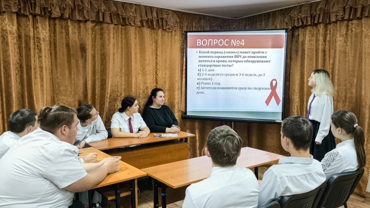 НОВОСТИ | ОБЩЕЖИТИЕ 4