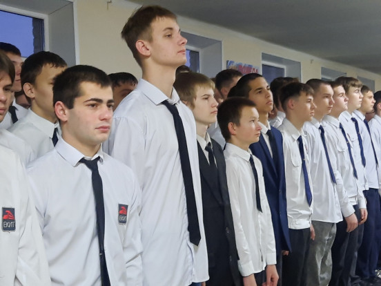 ПОНЕДЕЛЬНИК | ЛИНЕЙКА 3