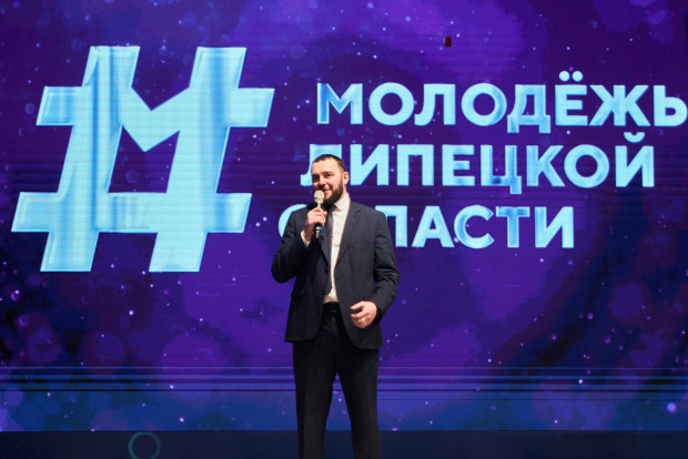 ДОЛГОЖДАННЫЕ ИТОГИ ГОДА 4