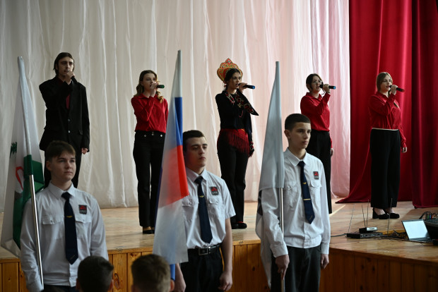 2026 | ГОД НАРОДОВ РОССИИ 5