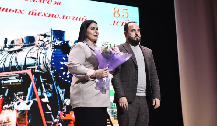 ЕКИТ 85 лет 3